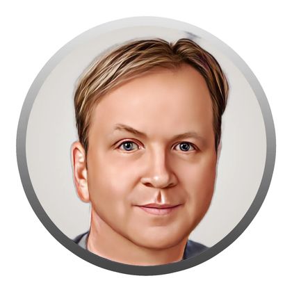 Jason Kahle